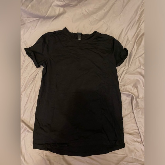 H&M crew neck Tshirt lot - Picture 11 of 14